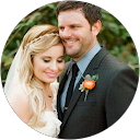 Camille Garrett profile picture