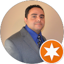 Mostafa Sobh profile picture